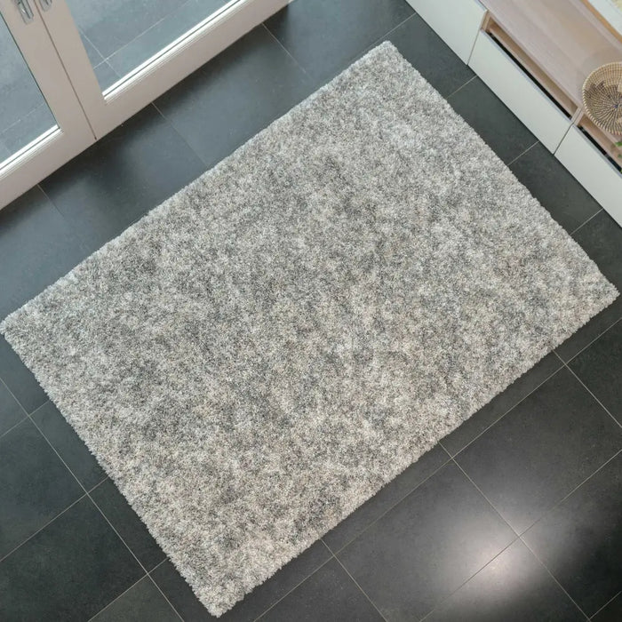 Camberley Silver
