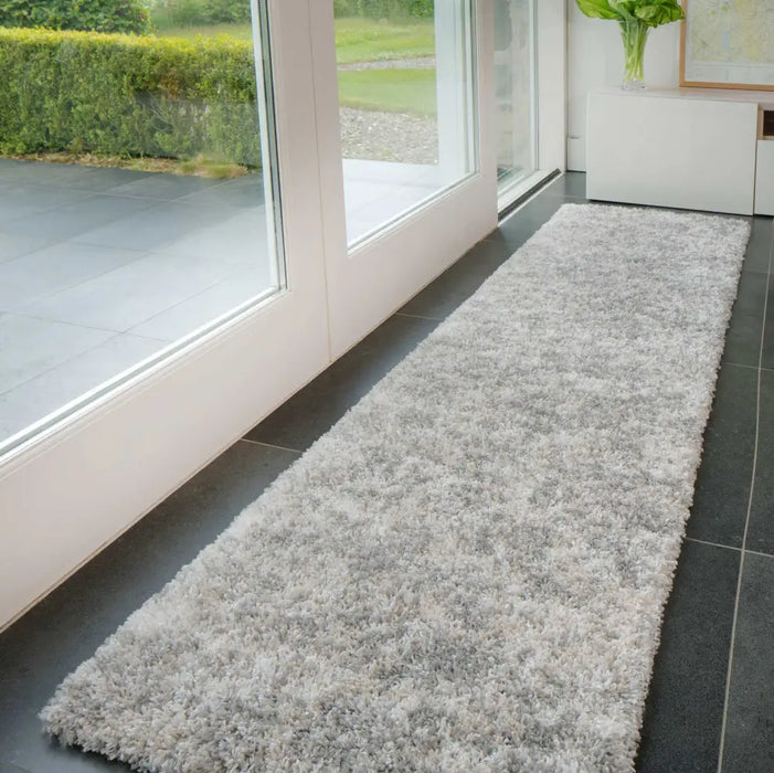 Camberley Silver