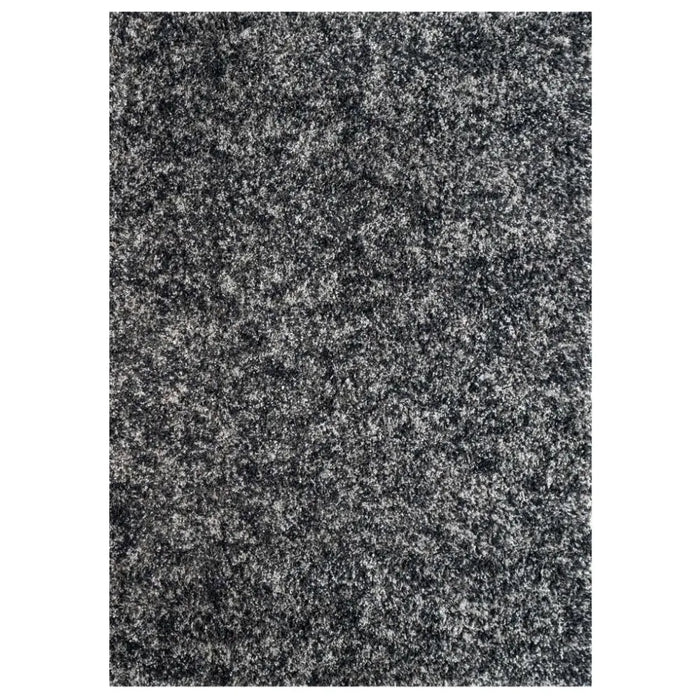 Camberley Slate