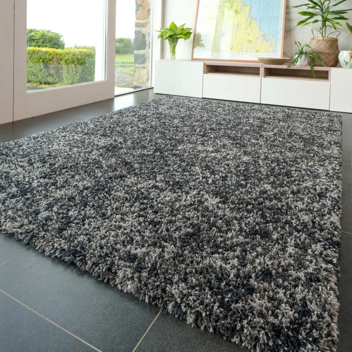 Camberley Slate