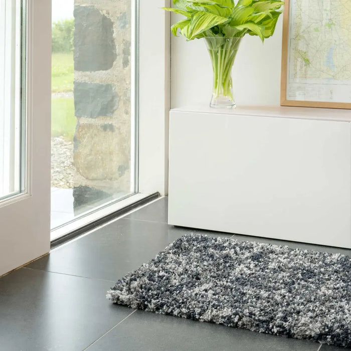 Camberley Slate