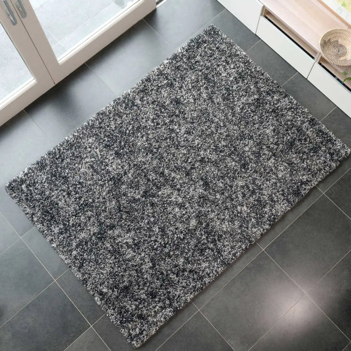 Camberley Slate
