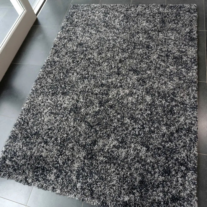 Camberley Slate