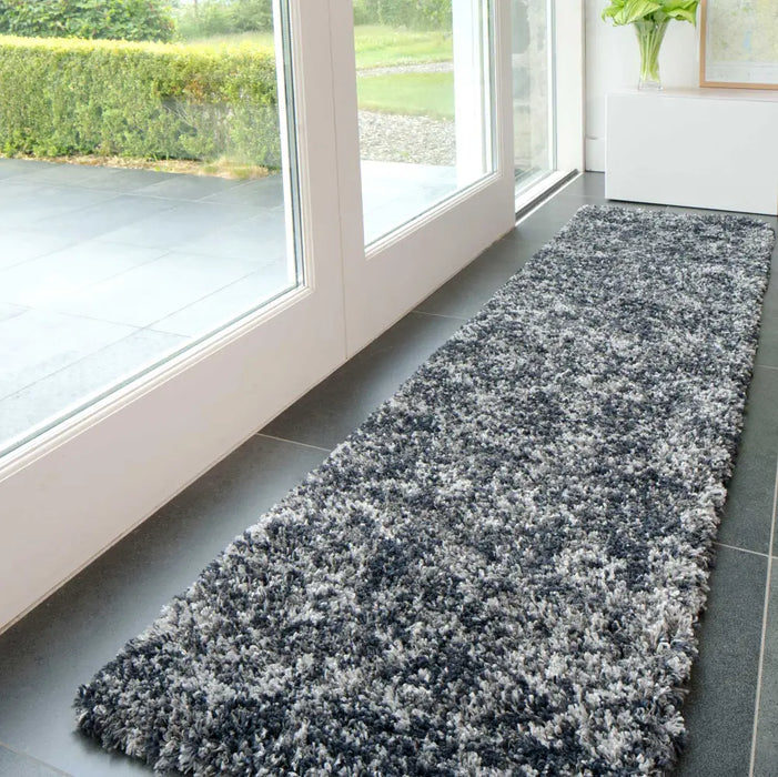 Camberley Slate