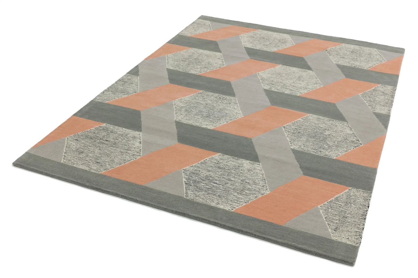 Camden Rugs