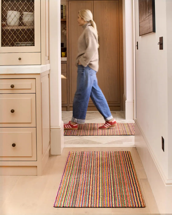 Plain Candies Hug Rug Plains Candy Bright