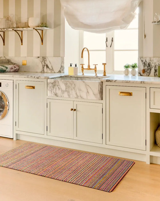 Plain Candies Hug Rug Plains Candy Bright