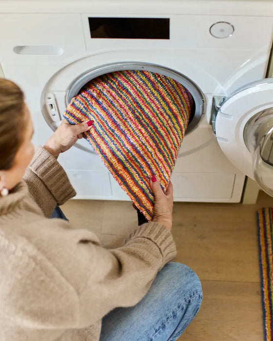 Plain Candies Hug Rug Plains Candy Bright