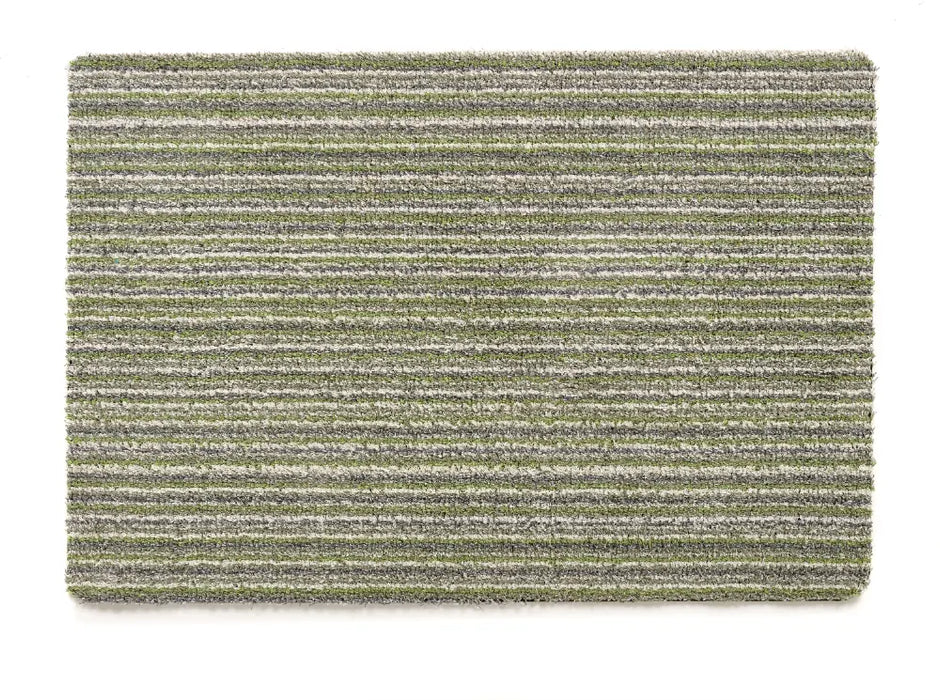 My cotton Washable Candy Green Multi