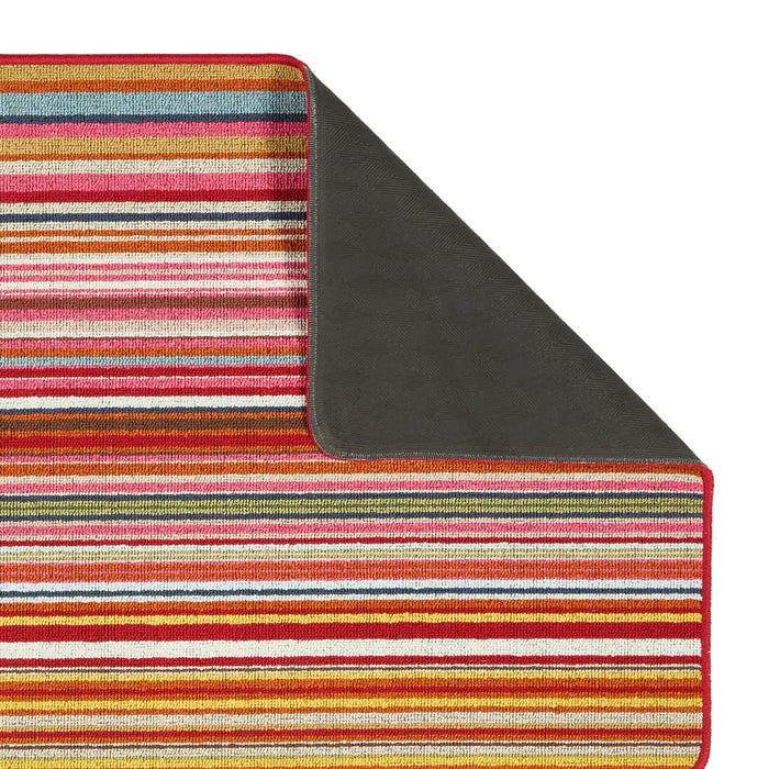 My Utility My Stain Resistant Candy Multi Bright