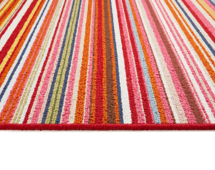 My Utility My Stain Resistant Candy Multi Bright