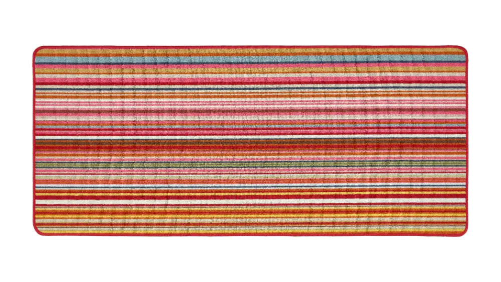 My Utility My Stain Resistant Candy Multi Bright