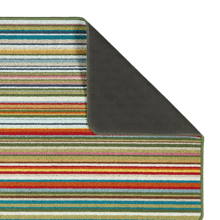 My Utility My Stain Resistant Candy Multi Green