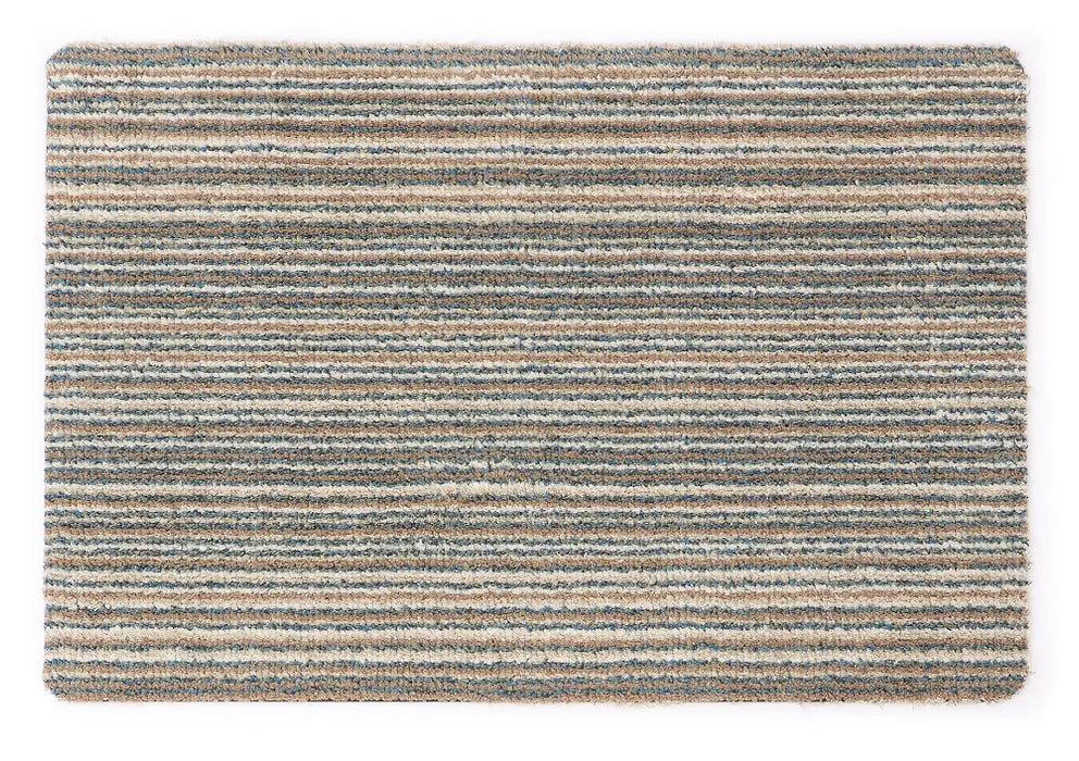 Candy Sand Multi