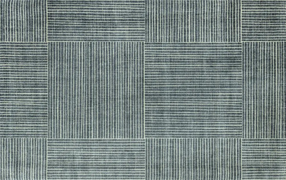 Wash + Dry Design Canvas Charcoal
