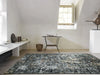 Mastercraft canyon mastercraft 5203 3535  Living Room  Rug.