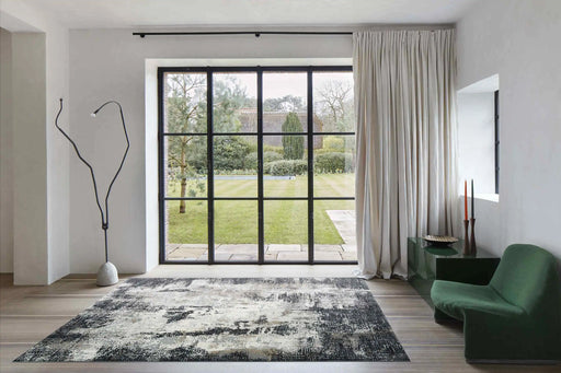 Mastercraft canyon mastercraft 52068 6676 Grey Living Room  Rug.
