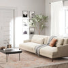 Caoimhe Sisu Terracotta Washable