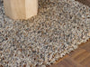 Spring Natural 059111 Rug