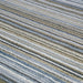 Oriental Weavers carter grey Grey Living Room Wool Rug.