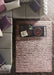 Origins carved glamour adobe rose Pink Living Room Shaggy Rug.