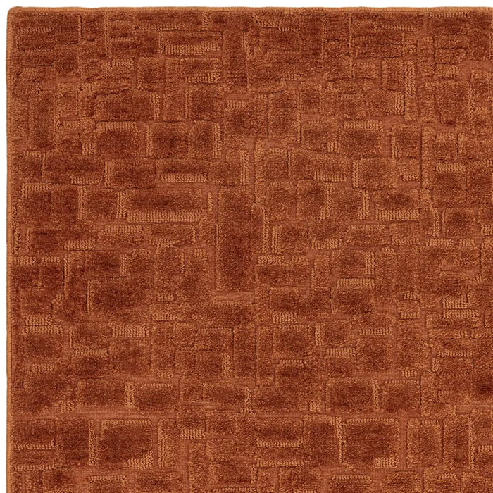 Casa Terracotta