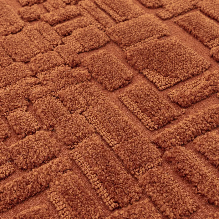 Casa Terracotta