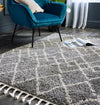 Casablanca  Grey