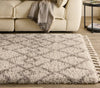 Casablanca  Ivory