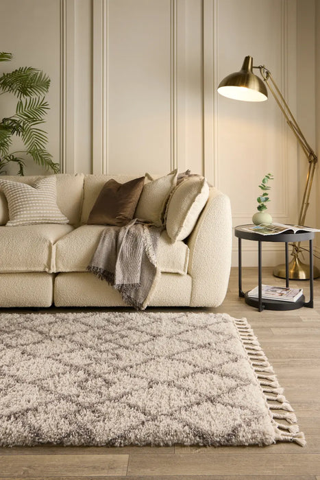 Casablanca  Ivory