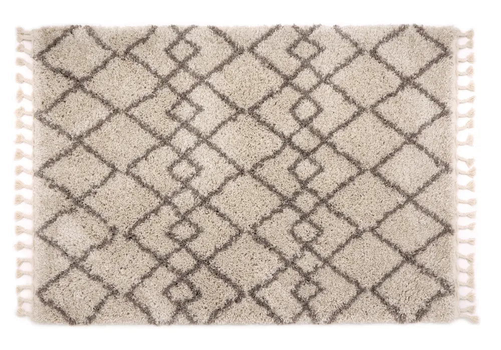 Casablanca  Ivory