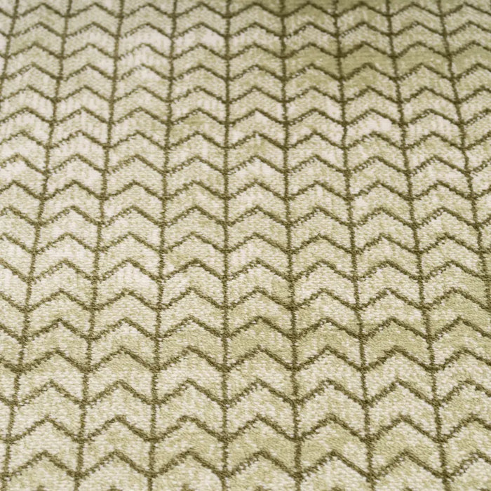 Catalina Braided Green