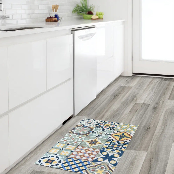 KNIGHTSBRIDGE  CENTURY TILE