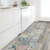 KNIGHTSBRIDGE  CENTURY TILE