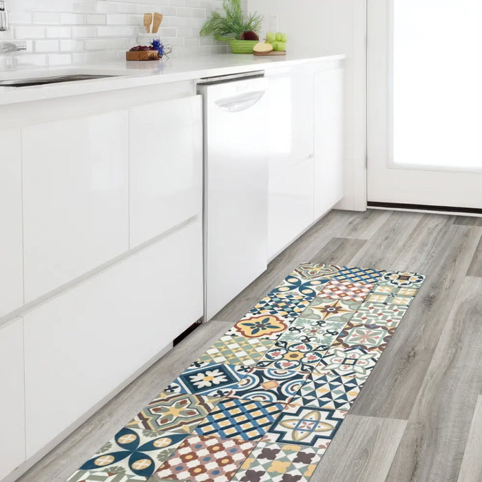 KNIGHTSBRIDGE  CENTURY TILE