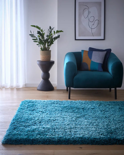 Teal Rugs for Sale | Stunning Shades for Any Room — RugsDirect Online