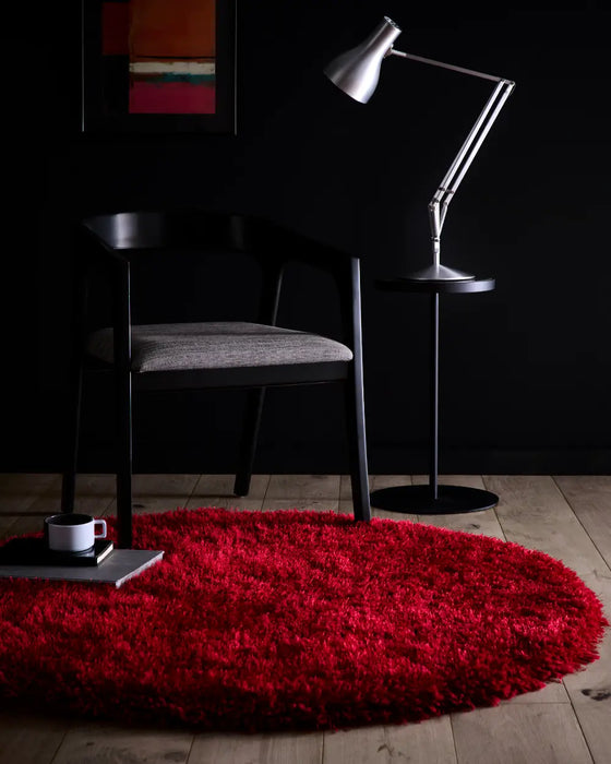 Chicago Red Rugs - Buy Red Rugs Online from Rugs Direct — RugsDirect Online