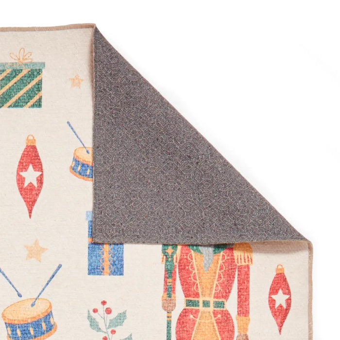 Christmas Nutcracker Multi