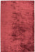 Asiatic chrome claret Red Living Room  Rug.