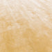 Asiatic chrome gold Yellow Living Room  Rug.