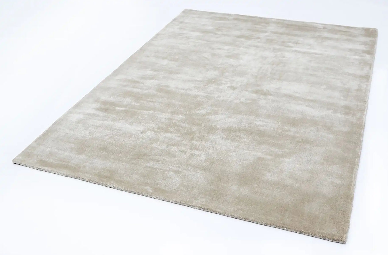 Chrome Rugs