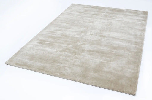 Asiatic chrome pearl Ivory Living Room  Rug.