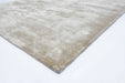 Asiatic chrome pearl Ivory Living Room  Rug.