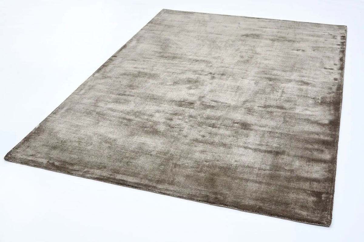 Chrome Smoke Rugs - Buy Smoke Rugs Online from Rugs Direct — RugsDirect ...