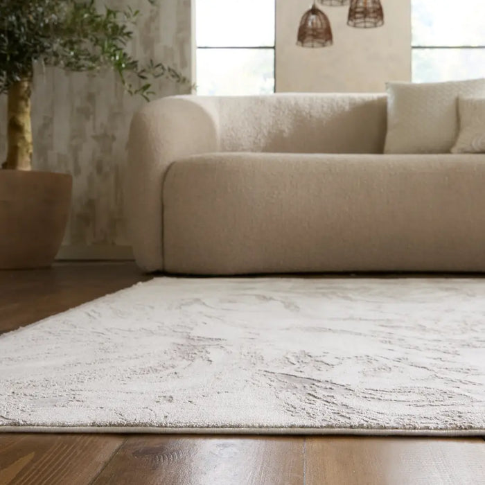 Clarke & Clarke Fabia Lavico Grey
