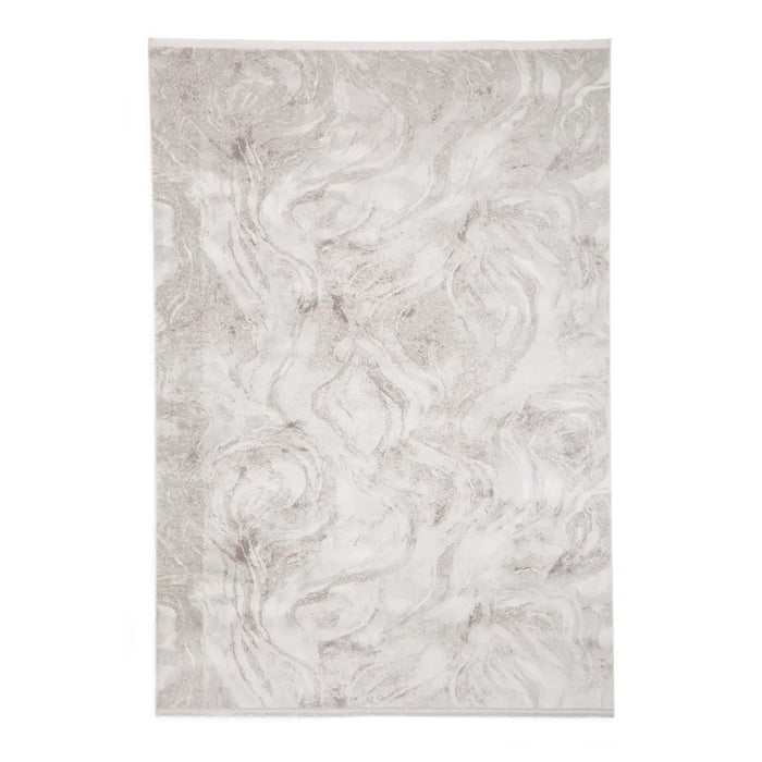 Clarke & Clarke Fabia Lavico Grey