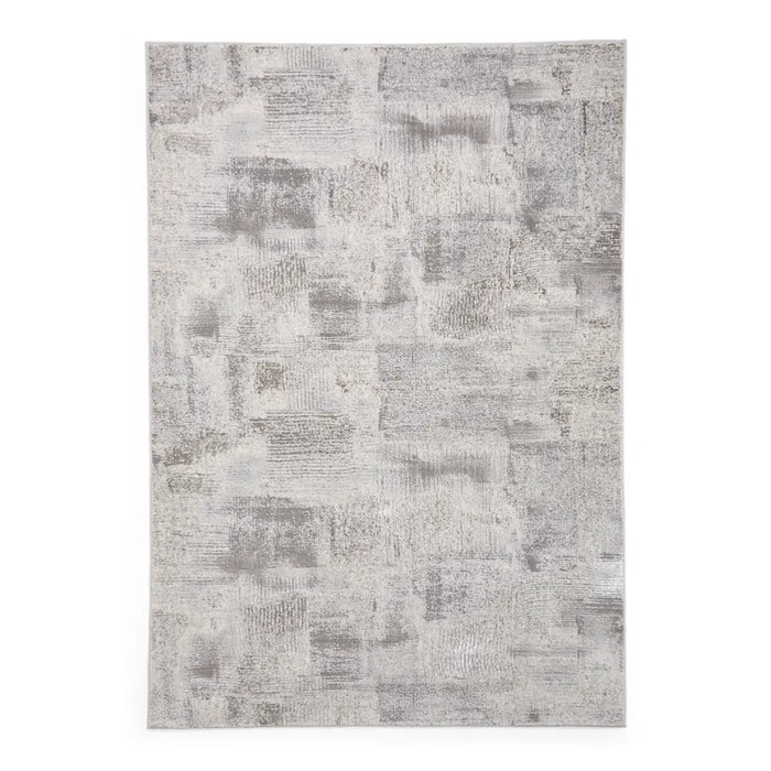 Clarke & Clarke Verano Lavatus Grey