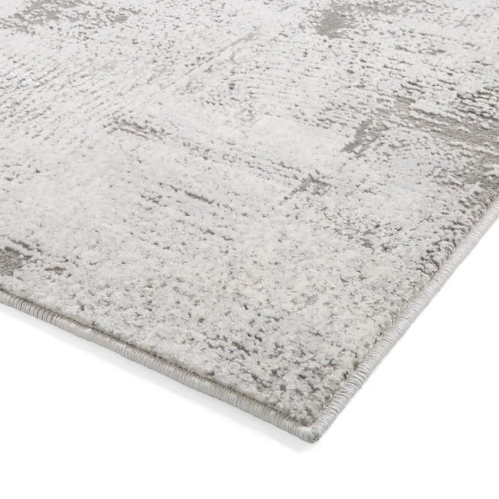 Clarke & Clarke Verano Lavatus Grey