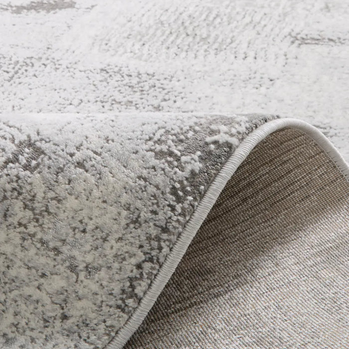 Clarke & Clarke Verano Lavatus Grey