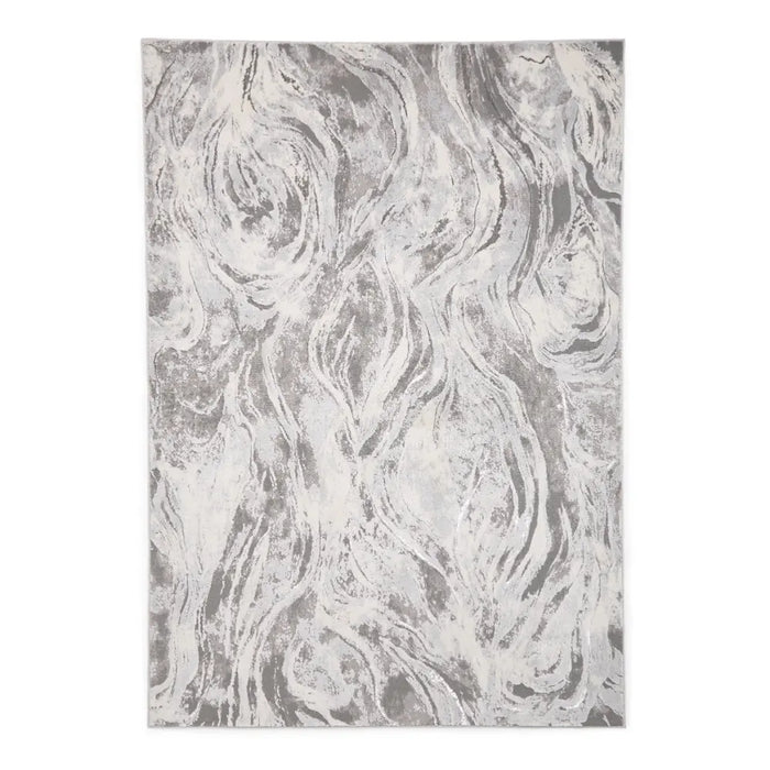 Clarke & Clarke Verano Lavico Grey
